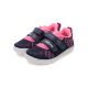 D.D. Step Barefoot sportcipő (28-33 méret) F093-51399D (32)