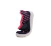 D.D. Step Barefoot sneakers (sizes 28-33) F093-51399D (32)