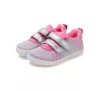 D.D. Step Barefoot sportcipő (22-27 méret) F093-51399E (22)