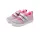D.D. Step Barefoot sportcipő (22-27 méret) F093-51399E (22)