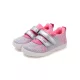 D.D. Step Barefoot sportcipő (22-27 méret) F093-51399E (26)