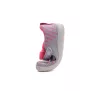 D.D. Step Barefoot sportcipő (22-27 méret) F093-51399E (22)