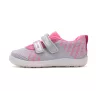 D.D. Step Barefoot sportcipő (22-27 méret) F093-51399E (22)