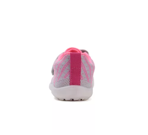 D.D. Step Barefoot sportcipő (22-27 méret) F093-51399E (22)