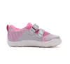 D.D. Step Barefoot sportcipő (22-27 méret) F093-51399E (22)