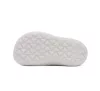 D.D. Step Barefoot sportcipő (22-27 méret) F093-51399E (22)