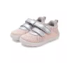 D.D. Step Barefoot sportcipő (22-27 méret) F093-51399G (22)