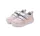 D.D. Step Barefoot sportcipő (22-27 méret) F093-51399G (22)