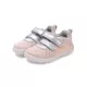 D.D. Step Barefoot sportcipő (22-27 méret) F093-51399G (24)