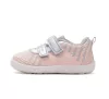 D.D. Step Barefoot sportcipő (22-27 méret) F093-51399G (22)