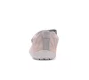 D.D. Step Barefoot sportcipő (22-27 méret) F093-51399G (22)