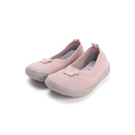   D.D. Step Barefoot balerina cipő (28-33 méret) F093-61810D (33)