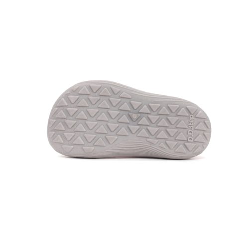 D.D. Step Barefoot sportcipő (28-33 méret) F093-61936A (31)