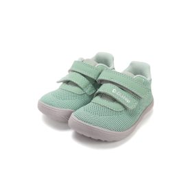   D.D. Step Barefoot sportcipő (28-33 méret) F093-61936B (33)