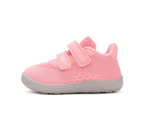 D.D. Step Barefoot sportcipő (28-33 méret) F093-61936C (29)