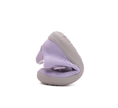 D.D. Step Barefoot sportcipő (22-27 méret) F093-61936D (25)