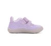 D.D. Step Barefoot sportcipő (22-27 méret) F093-61936D (25)