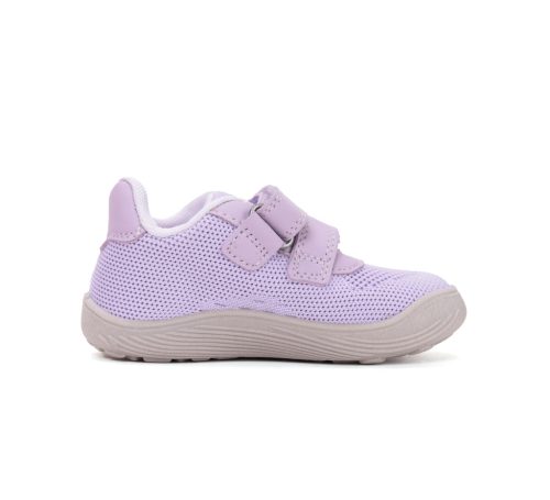 D.D. Step Barefoot sportcipő (22-27 méret) F093-61936D (25)