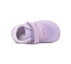 D.D. Step Barefoot sportcipő (22-27 méret) F093-61936D (25)