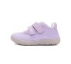 D.D. Step Barefoot sportcipő (28-33 méret) F093-61936D (32)