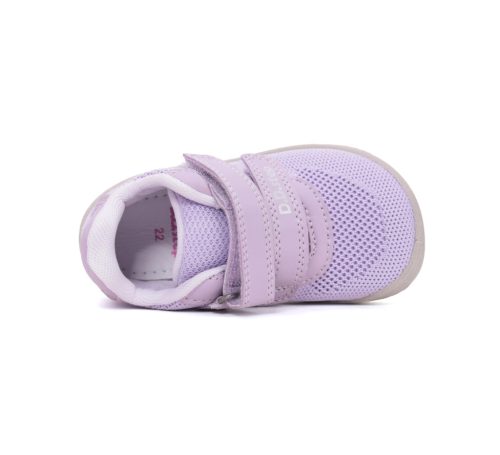 D.D. Step Barefoot sportcipő (28-33 méret) F093-61936D (32)