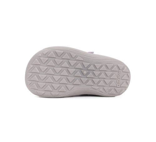 D.D. Step Barefoot sportcipő (28-33 méret) F093-61936D (32)