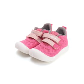 D.D. Step sportcipő (28-33 méret) F100-61859D (33)