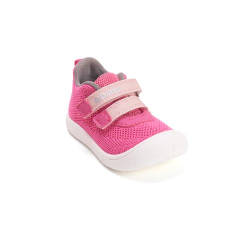 D.D. Step sportcipő (28-33 méret) F100-61859D (28)