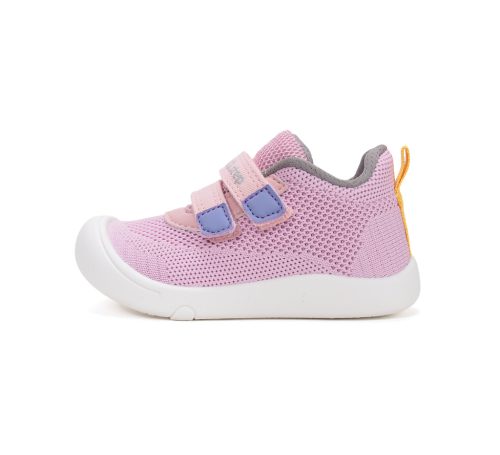 D.D. Step sportcipő (28-33 méret) F100-61859F (31)