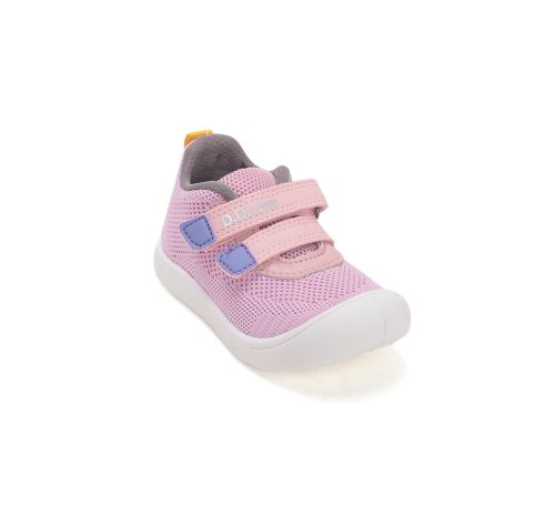 D.D. Step sportcipő (28-33 méret) F100-61859F (31)