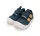 D.D. Step sportcipő (28-33 méret) F100-62490 (31)