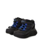 D.D. Step Aqua-tex, vízálló cipő (30-35 méretben) F651-342 (30)