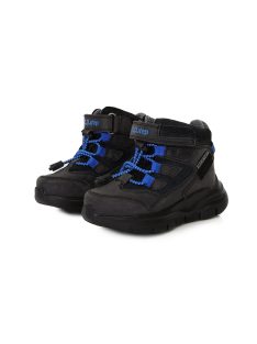   D.D. Step Aqua-tex, vízálló cipő (30-35 méretben) F651-342 (30)