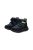D.D. Step Aqua-tex, vízálló cipő (30-35 méretben) F651-376A (30)