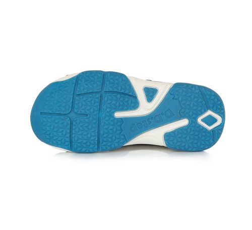 D.D. Step szandál (20-25 méretben) G064-314A (20)