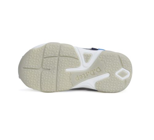 D.D. Step zárt orrú szandál (21-25 méretben) G064-41451B (21)