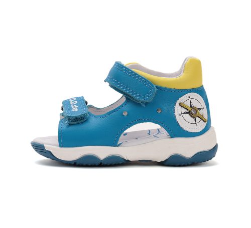 D.D. Step LED világítós szandál (20-25 méret) G064-51517A (25)