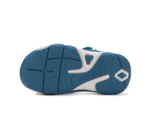 D.D. Step LED világítós szandál (20-25 méret) G064-51517A (25)