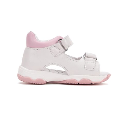 D.D. Step LED világítós szandál gyémántos (20-25 méret) G064-51749A (24)