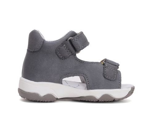 D.D. Step LED világítós szandál rakétás (20-25 méret) G064-51816A (24)