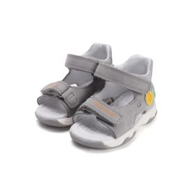   D.D. Step LED világítós szandál (26-31 méret) G064-61462A (31)