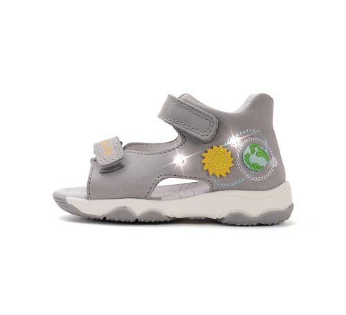 D.D. Step LED világítós szandál (26-31 méret) G064-61462A (27)