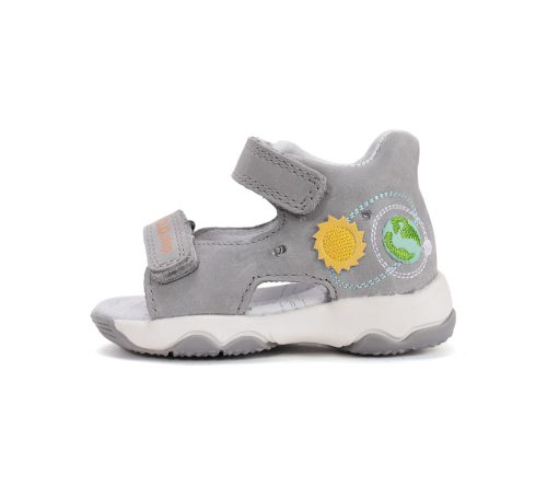 D.D. Step LED világítós szandál (26-31 méret) G064-61462A (27)