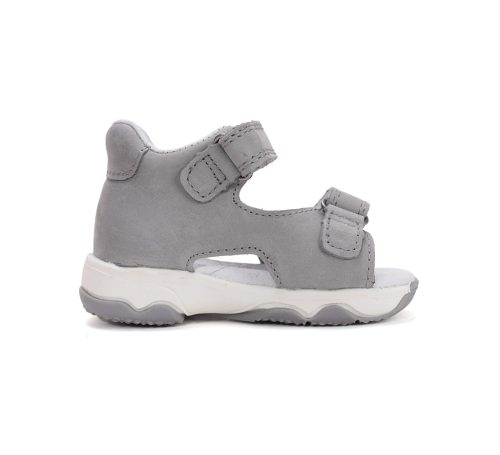 D.D. Step LED világítós szandál (26-31 méret) G064-61462A (27)