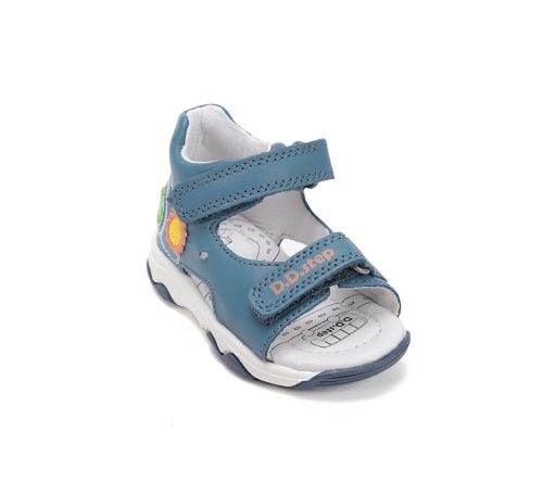 D.D. Step LED világítós szandál (26-31 méret) G064-61462 (29)