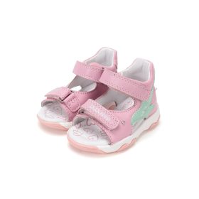   D.D. Step LED világítós szandál (26-31 méret) G064-61965A (26)