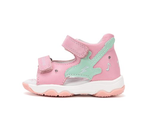 D.D. Step LED világítós szandál (26-31 méret) G064-61965A (29)