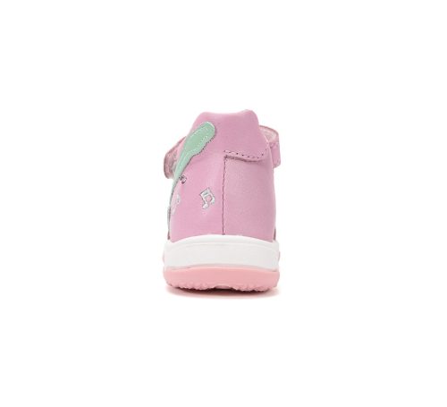 D.D. Step LED világítós szandál (26-31 méret) G064-61965A (29)