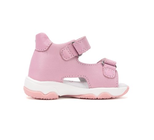 D.D. Step LED világítós szandál (26-31 méret) G064-61965A (29)