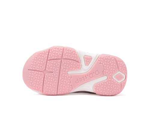 D.D. Step LED világítós szandál (26-31 méret) G064-61965A (29)